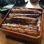 うなぎ二葉 うなぎ ふたば 東本願寺前 うなぎ 食べログ