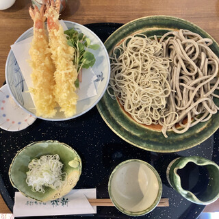 多治見 土岐 瑞浪で人気のそば ランキングtop 食べログ 多治見 土岐 瑞浪で人気のそば ランキングtop 食べログ