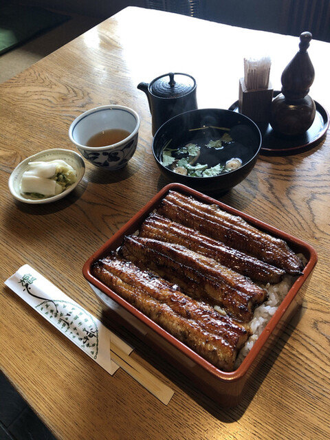 うなぎ二葉 うなぎ ふたば 東本願寺前 うなぎ 食べログ うなぎ二葉 うなぎ ふたば 東本願寺前 うなぎ 食べログ