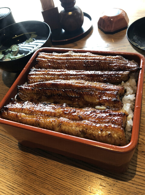 うなぎ二葉 うなぎ ふたば 東本願寺前 うなぎ 食べログ うなぎ二葉 うなぎ ふたば 東本願寺前 うなぎ 食べログ