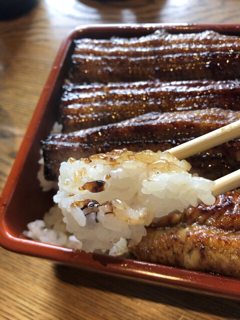 うなぎ二葉 うなぎ ふたば 東本願寺前 うなぎ 食べログ うなぎ二葉 うなぎ ふたば 東本願寺前 うなぎ 食べログ