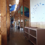 いさな - 羅阿麺館いさな  登別