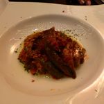 エル・シッド - 名前を失念