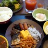 アルモントイン - 料理写真: