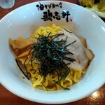 Abura Soba Semmonten Kajiken - 