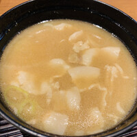 とんかつ まい泉 青山本店 - 