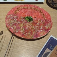 神楽坂焼肉 Kintan - 
