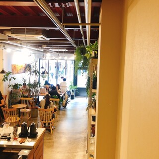 夜10時以降入店可 天満でおすすめのカフェ 喫茶をご紹介 食べログ 夜10時以降入店可 天満でおすすめのカフェ 喫茶をご紹介 食べログ