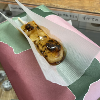 牧落駅でおすすめのグルメ情報をご紹介 食べログ 牧落駅でおすすめのグルメ情報をご紹介 食べログ