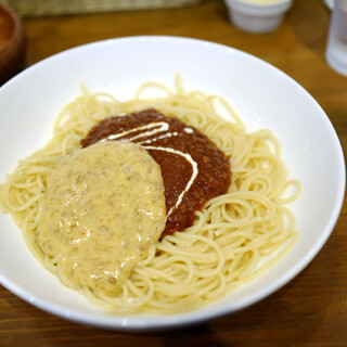 四谷三丁目駅でランチに使えるパスタ ランキング 食べログ 四谷三丁目駅でランチに使えるパスタ ランキング 食べログ