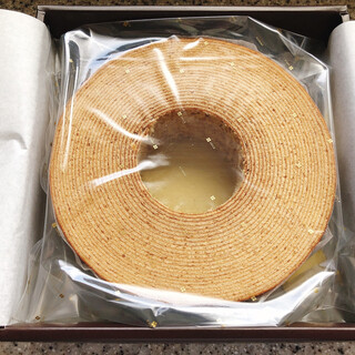 安曇野市でおすすめの美味しいケーキをご紹介 食べログ 安曇野市でおすすめの美味しいケーキをご紹介 食べログ