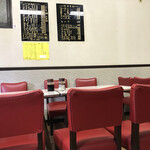 ニューマルヤ - 