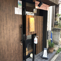 らんまる - 