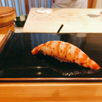 らんまる - 