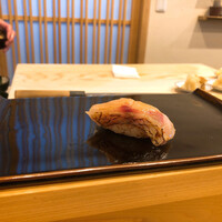 らんまる - 