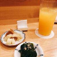 らんまる - 