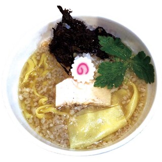 国分寺で人気のグルメ ランキングtop 食べログ 国分寺で人気のグルメ ランキングtop 食べログ