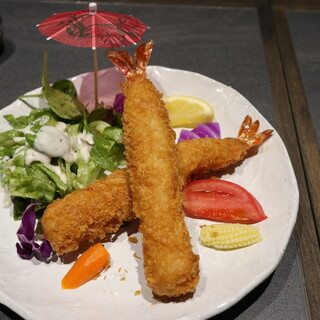 個室あり ひたちなか市でおすすめの居酒屋をご紹介 食べログ 個室あり ひたちなか市でおすすめの居酒屋をご紹介 食べログ