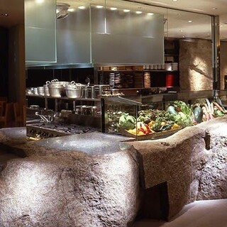 オシャレな空間 丸の内でおすすめの居酒屋をご紹介 食べログ