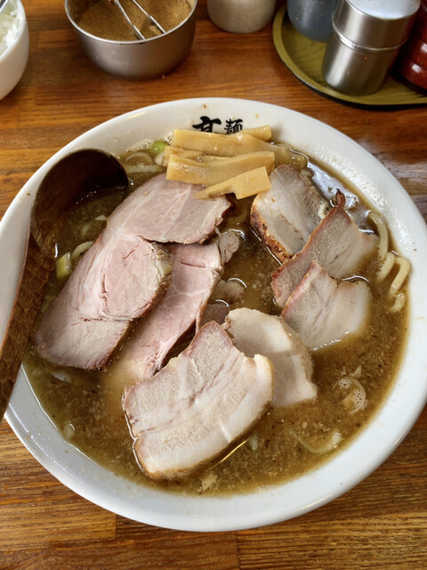 麺 高はし めんたかはし 赤羽岩淵 つけ麺 食べログ 麺 高はし めんたかはし 赤羽岩淵 つけ麺 食べログ