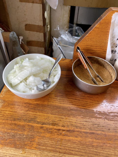 麺 高はし めんたかはし 赤羽岩淵 つけ麺 食べログ 麺 高はし めんたかはし 赤羽岩淵 つけ麺 食べログ