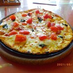 TRATTORIA PRIMO - 