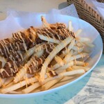 沖縄タコス くくる - 