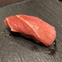 築地青空三代目 大名古屋ビルヂング店 - 
