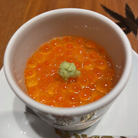 鮨 銀座 おのでら - 