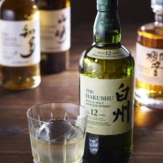 オシャレな空間 丸の内でおすすめの居酒屋をご紹介 食べログ