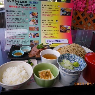 軽井沢でおすすめの美味しい郷土料理をご紹介 食べログ 軽井沢でおすすめの美味しい郷土料理をご紹介 食べログ