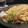 Japanese Soba Noodles 蔦