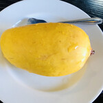 行徳ビリヤーニーハウス - 