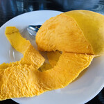 行徳ビリヤーニーハウス - 