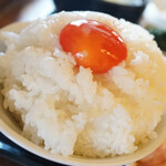 大衆炭火焼肉ジンギスカン ホルモン酒場 風土. - 