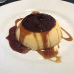 La Pala - カタラーナ