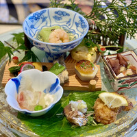横浜 星のなる木 - 