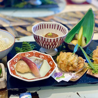 横浜 星のなる木 - 