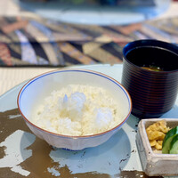 横浜 星のなる木 - 