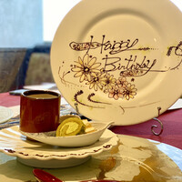 横浜 星のなる木 - 