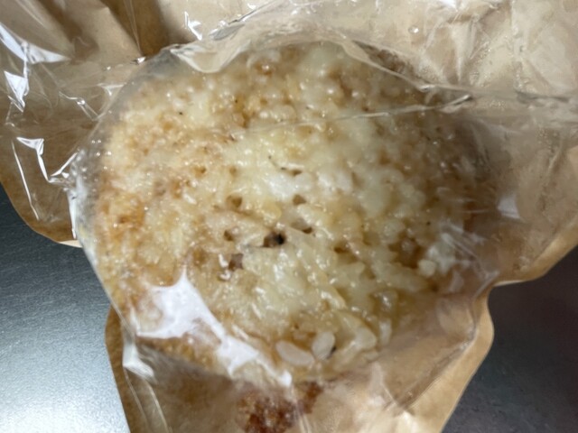 きっちんふーず カスミヤ（KASUMIYA） - あつみ温泉（弁当）の写真