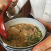丸亀製麺 君津店