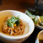 大衆炭火焼肉ジンギスカン ホルモン酒場 風土. - 