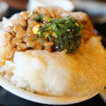 大衆炭火焼肉ジンギスカン ホルモン酒場 風土. - 