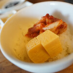 大衆炭火焼肉ジンギスカン ホルモン酒場 風土. - 