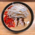 味噌っ子 ふっく