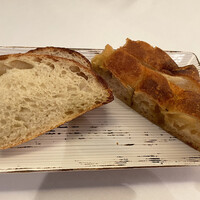 Ristorante IL FIGO INGORDO - 