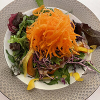 Ristorante IL FIGO INGORDO - 