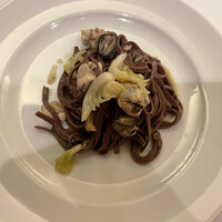 Ristorante IL FIGO INGORDO - 