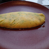 THE PENTHOUSE with weekend terrace - 